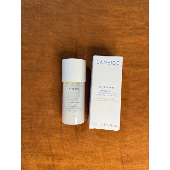Laneige Bundle - Picture 2 of 3
